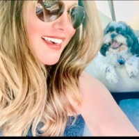 帅康集团有限公司 Employee Shannon Lancaster's profile photo