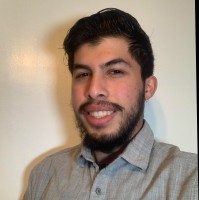 Abraham Martinez Email & Phone Number