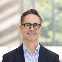 Dallas Symphony Orchestra Employee Rick Wilson-Negron's profile photo