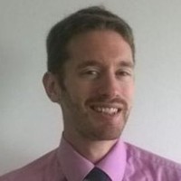 DEKRA Organisational and Process Safety Employee Daniel Watters's profile photo