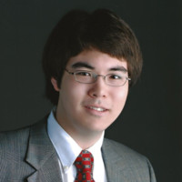 Safex Inc. Employee Austin Pierson's profile photo