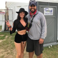 Kevin Villatoro Email & Phone Number