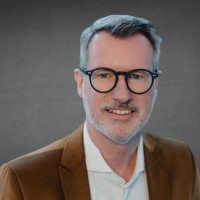 Lyreco Germany Employee Stephan Smits's profile photo