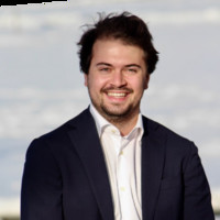 Addington Investment Group Employee Eric Altmann's profile photo