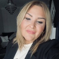 Red Flag Alert Employee Melanie Price's profile photo