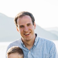 Sonic Concepts, Inc. Employee Brian Ricks's profile photo
