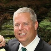 Frank Beer Employee Jeffrey John's profile photo