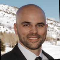 Confluent Senior Living Employee Matthew Derrick's profile photo