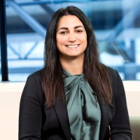 Caroline Kassay Email