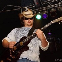 Andrew Krakowski Email & Phone Number