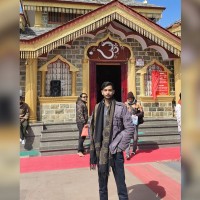 Mansh Prajapati Email