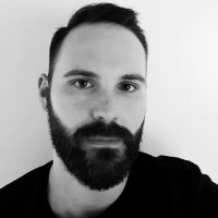 Jonas Samuelsson Email