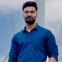 SIKAR INFOTECH Employee Rahul Jangid's profile photo