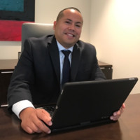 Edwin Caldera Email & Phone Number