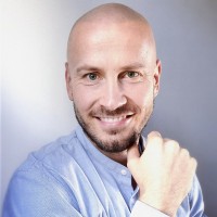 MeinAuto GmbH Employee Andy Schulze's profile photo