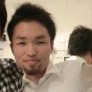 Ryosuke Kimura Email & Phone Number
