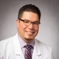 Northwest Compounders Employee Sam Llona's profile photo