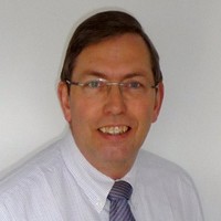 De Groot Instruments Employee Rob de Groot's profile photo