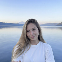 Seenity Employee Hili Atia's profile photo