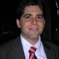 Fulbright Association Employee Leo Reis's profile photo
