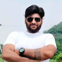 LTIMindtree Employee Subhendu Mukherjee's profile photo