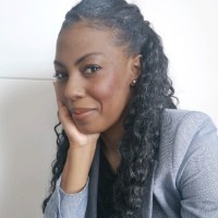 Flowie Employee J. Guillaume's profile photo