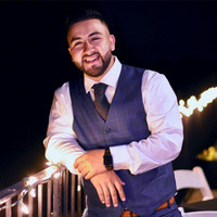 Jose Sanchez Email & Phone Number