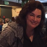 Deb McPartlen Email & Phone Number