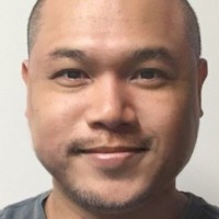 Jacky Lai Email
