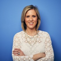 Olivia Stone Email & Phone Number