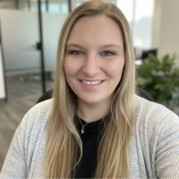 GasTech Engineering LLC Employee Shenia Mick's profile photo