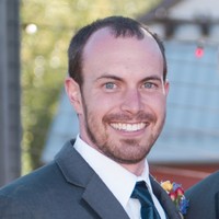 Robert Feigley Email & Phone Number