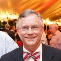 Andy Morse Email & Phone Number