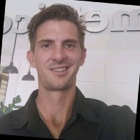 Lachlan Ritter Email