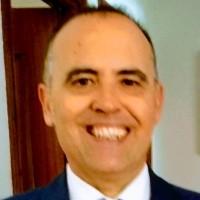 Pedro Raya Email