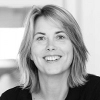 Heidi Nørgaard Email