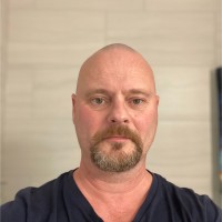 H.C. Starck Employee Rob Scott's profile photo