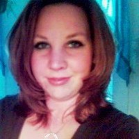 Greylock Insurance Agency Employee Lisa Gaudette's profile photo