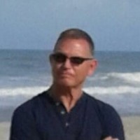 AVCON Employee Larry Stanley's profile photo