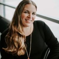 City of Oak Harbor, WA Employee Kimberly Schmal's profile photo