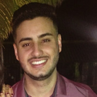 Wesley Miranda Email