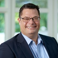 WSAudiology Employee Nicolai Jensen's profile photo