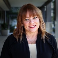 Sendbird Employee Jennifer Cole's profile photo