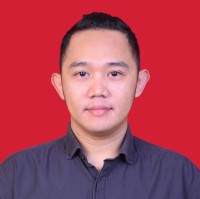 Legacy Hotel Group Employee Dika Prana's profile photo