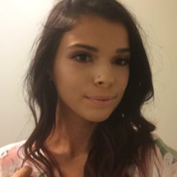 Carly Crowder Email & Phone Number