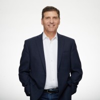 Roth&Co Employee Mark Freudenthal's profile photo