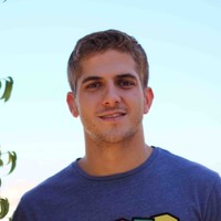 Daniel Lucas Email