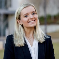 Reagan Taylor Email & Phone Number