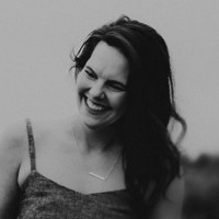 Tori Hershey