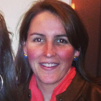 Gracie's Employee Grace Clark's profile photo